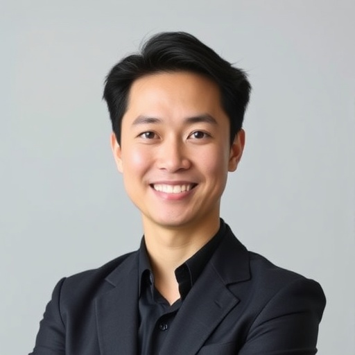 李总监