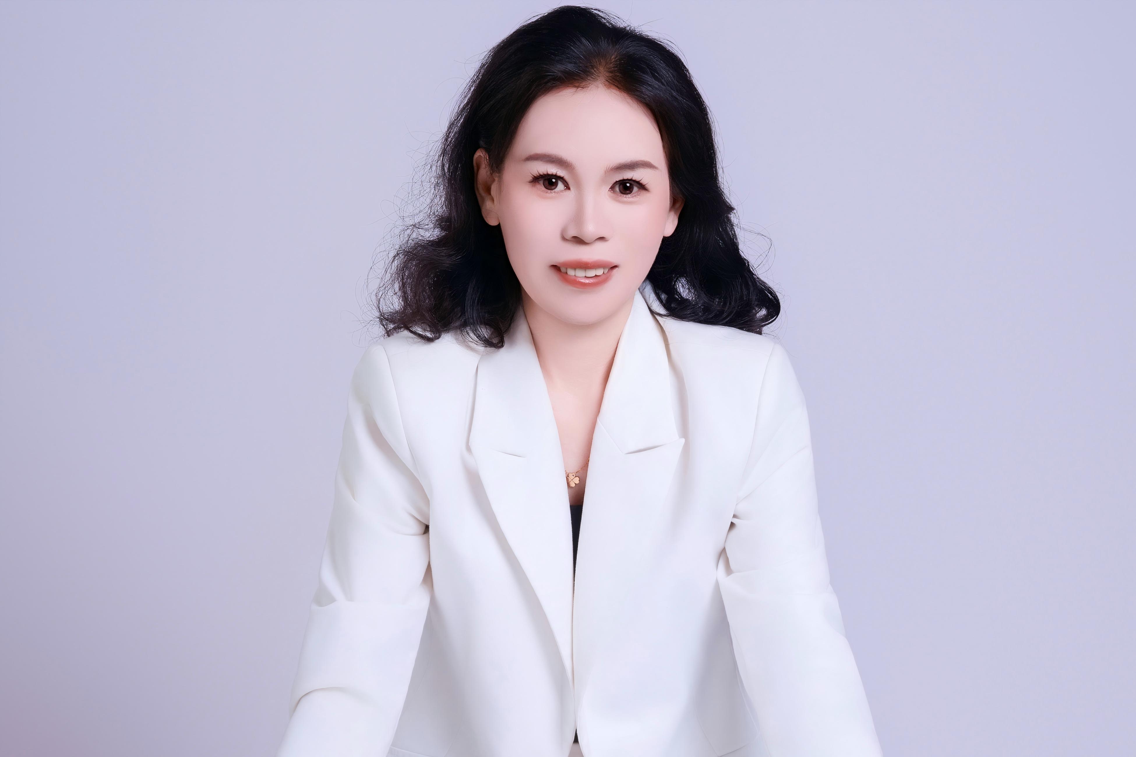 潘献清